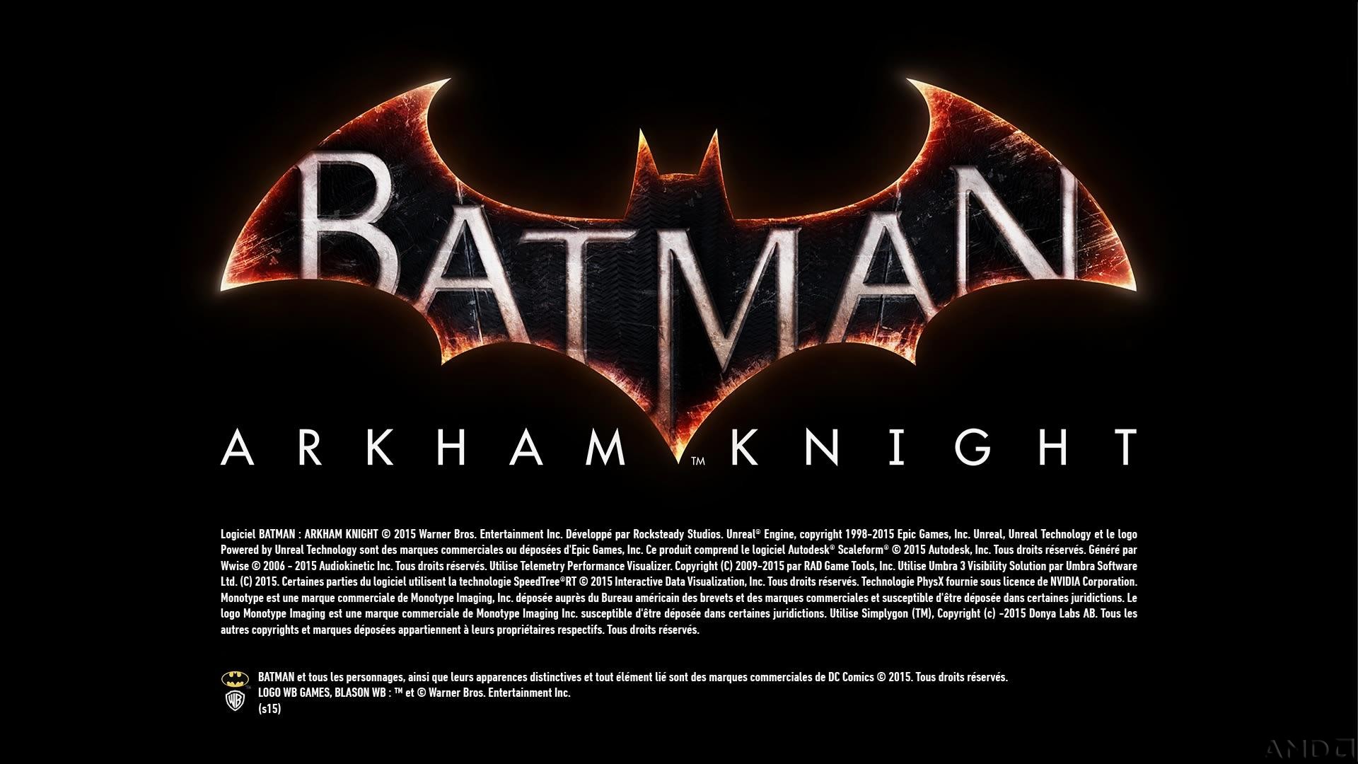 BatmanAK 2016-04-01 11-52-44-61.jpg