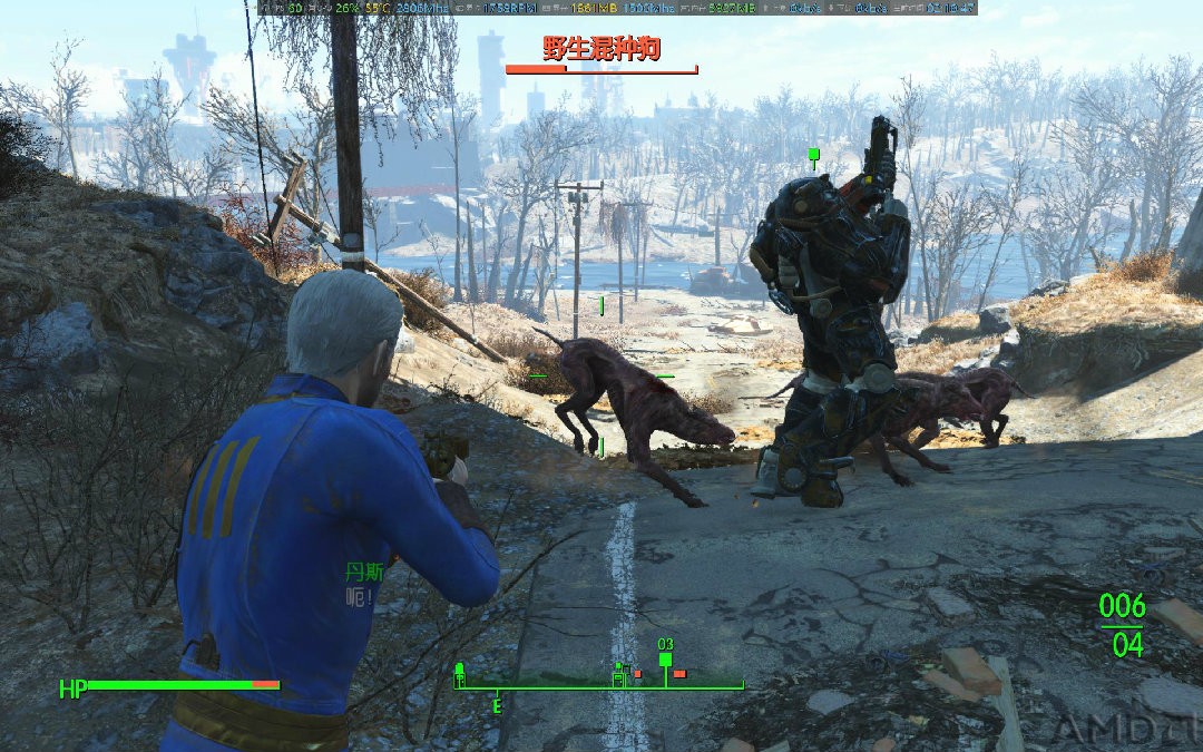 Fallout4-04-02-10-48.jpg