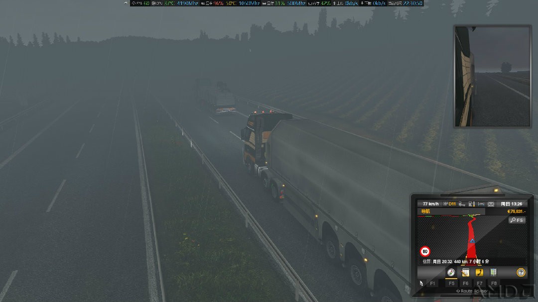eurotrucks2-23-22-30-50.jpg