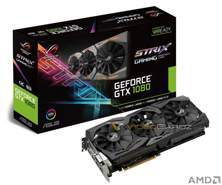 ASUS-ROG-STRIX-GeForce-GTX-1080-VC-900x753.jpg