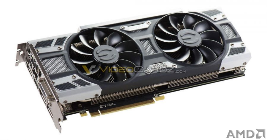 EVGA-GeForce-GTX-1080-SC-VC-1-900x474.jpg