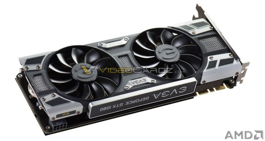 EVGA-GeForce-GTX-1080-SC-VC-2-900x479.jpg