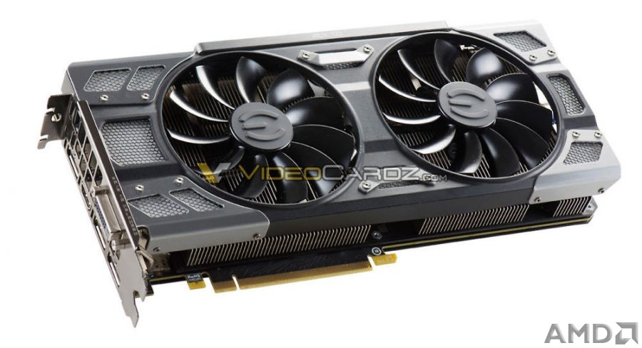 EVGA-GeForce-GTX-1080-FTW-VC-1-900x488.jpg