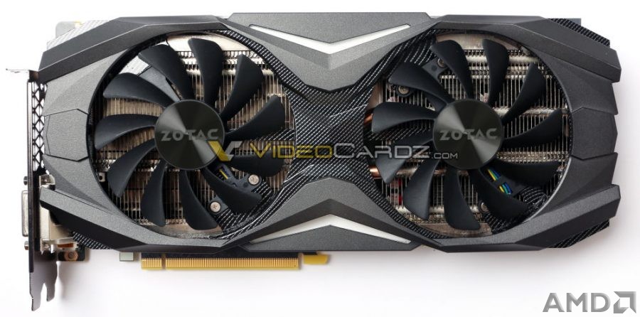 ZOTAC-GeForce-GTX-1080-AMP-3-900x446.jpg