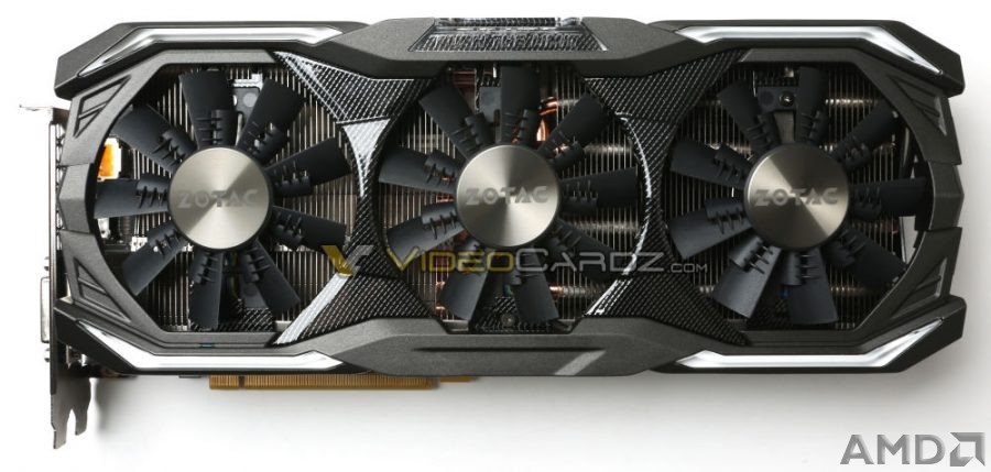 ZOTAC-GeForce-GTX-1080-AMP-EXTREME-1-900x429.jpg