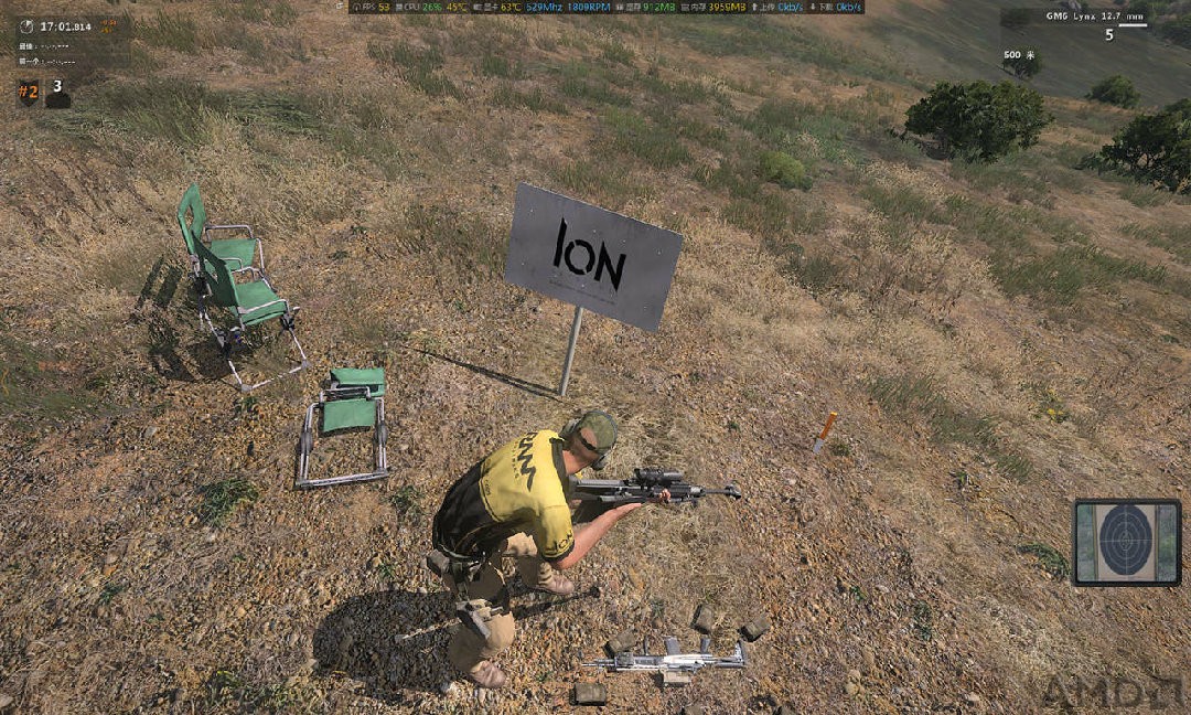 01.jpg