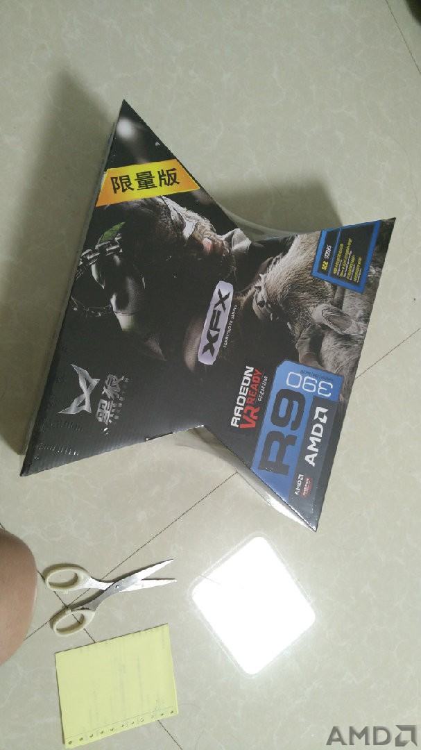 QQ图片20160524013408.jpg