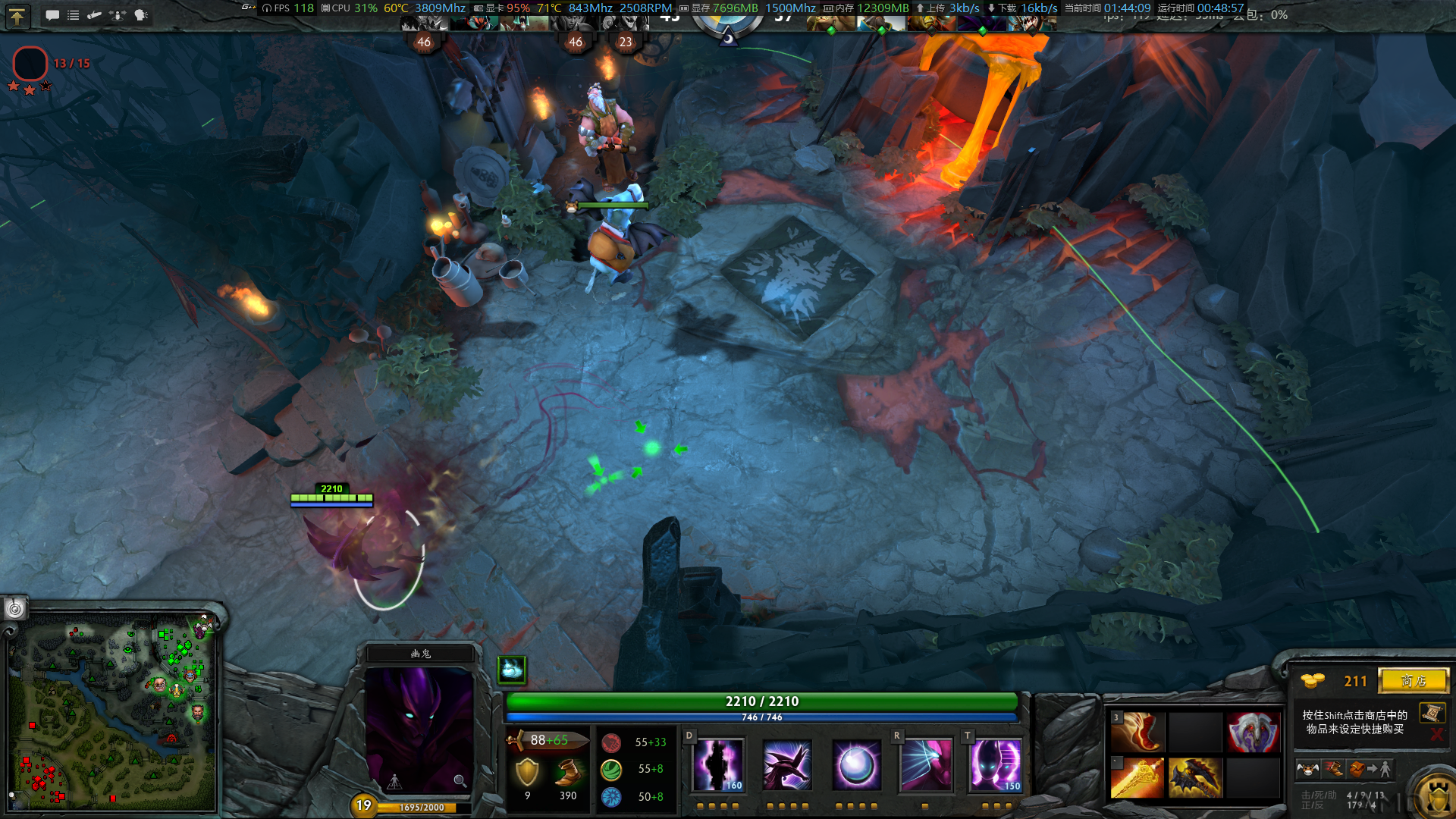 dota2-28-01-44-09.png