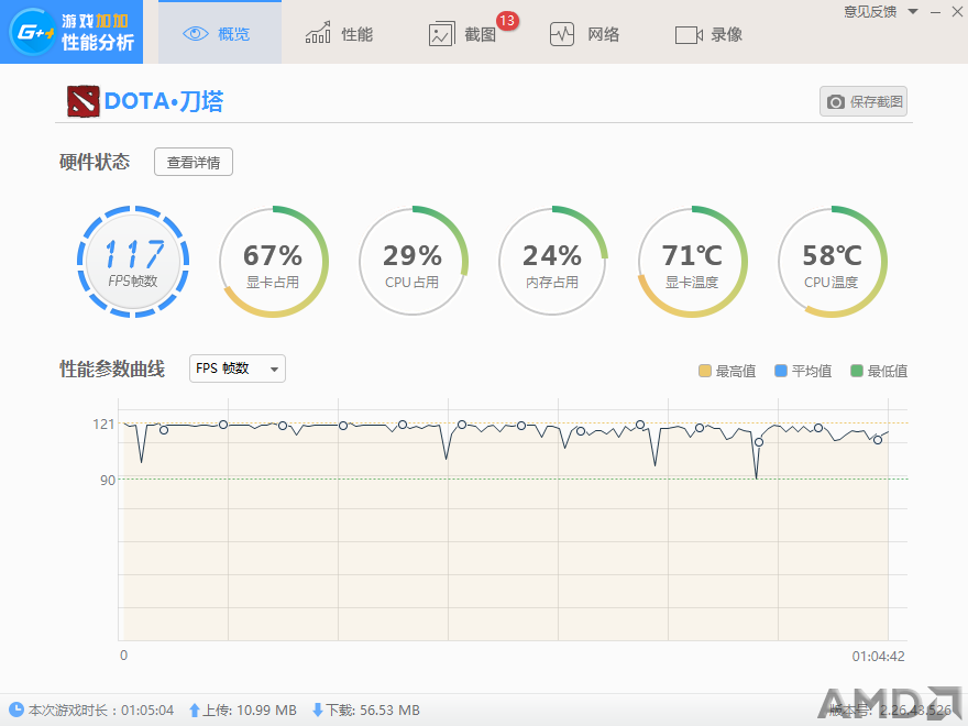 游戏加加性能分析截图.png