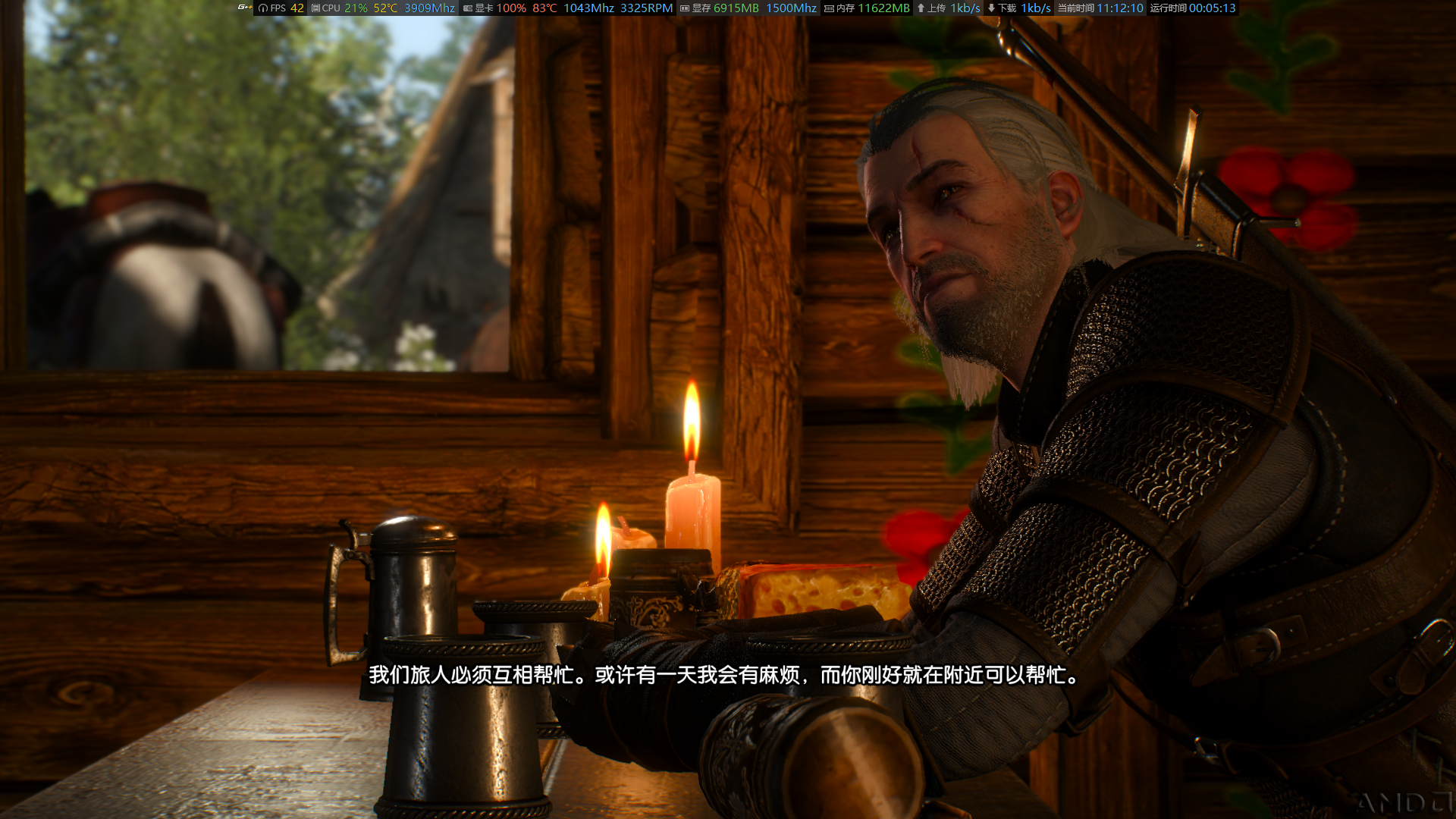 witcher3-28-11-12-10.png