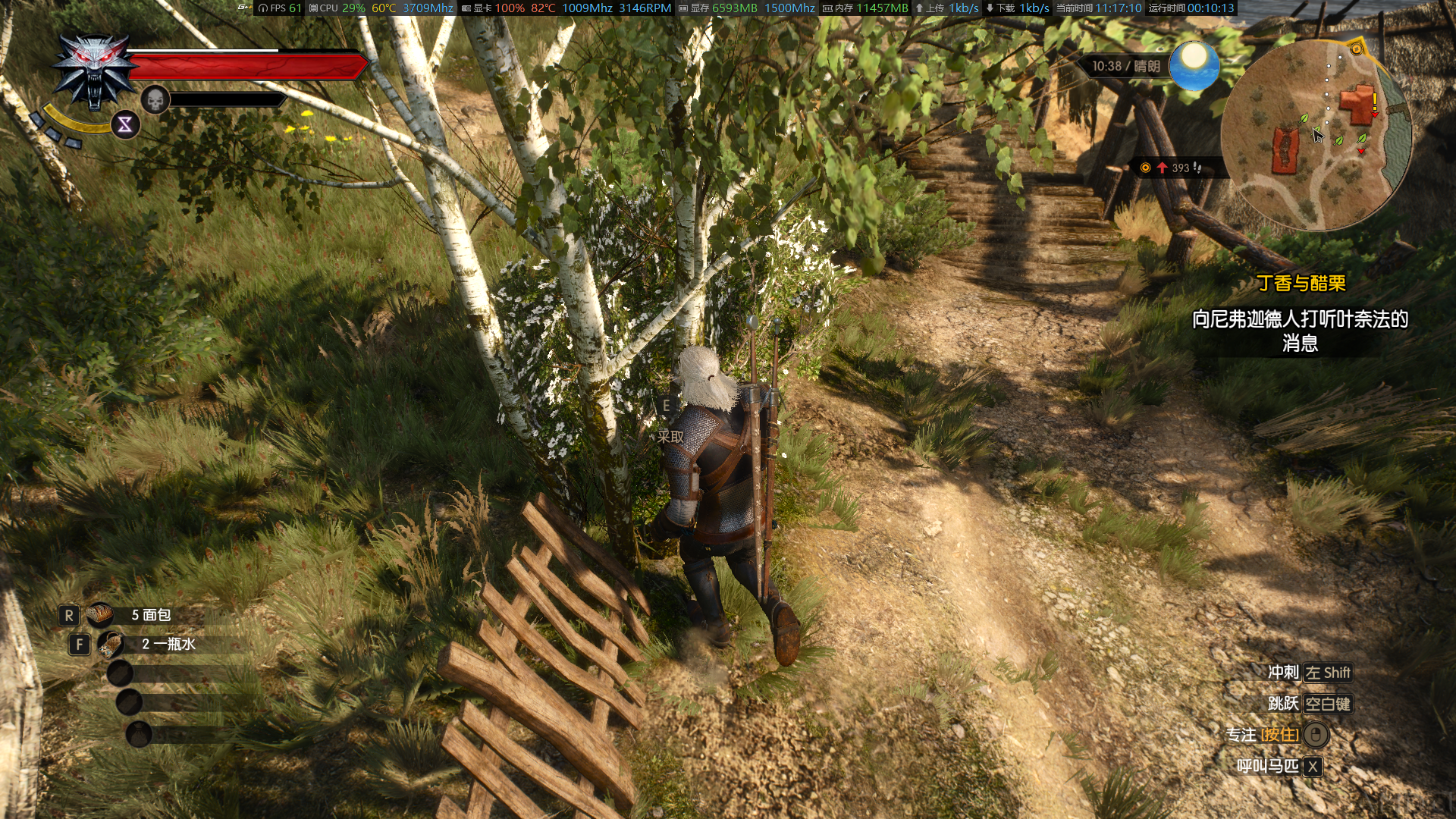witcher3-28-11-17-10.png