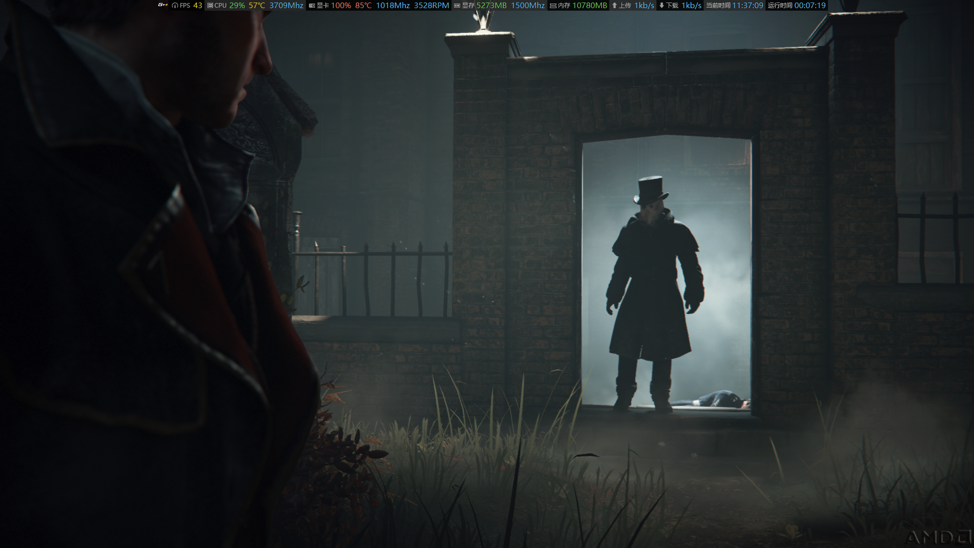 ACS-28-11-37-10.png