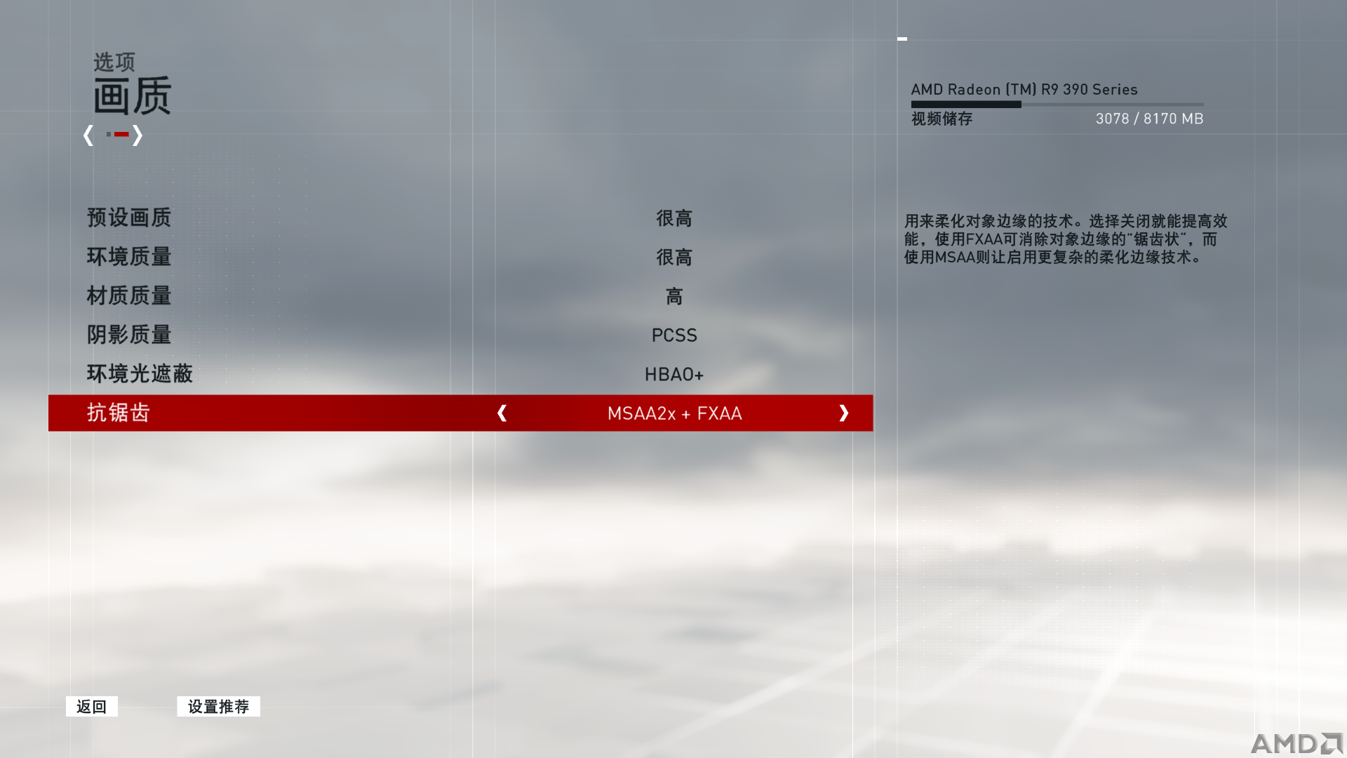 QQ图片20160523234641.png