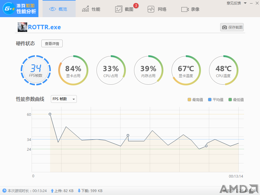 游戏加加性能分析截图.png