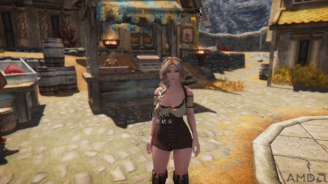 ScreenShot0.jpg