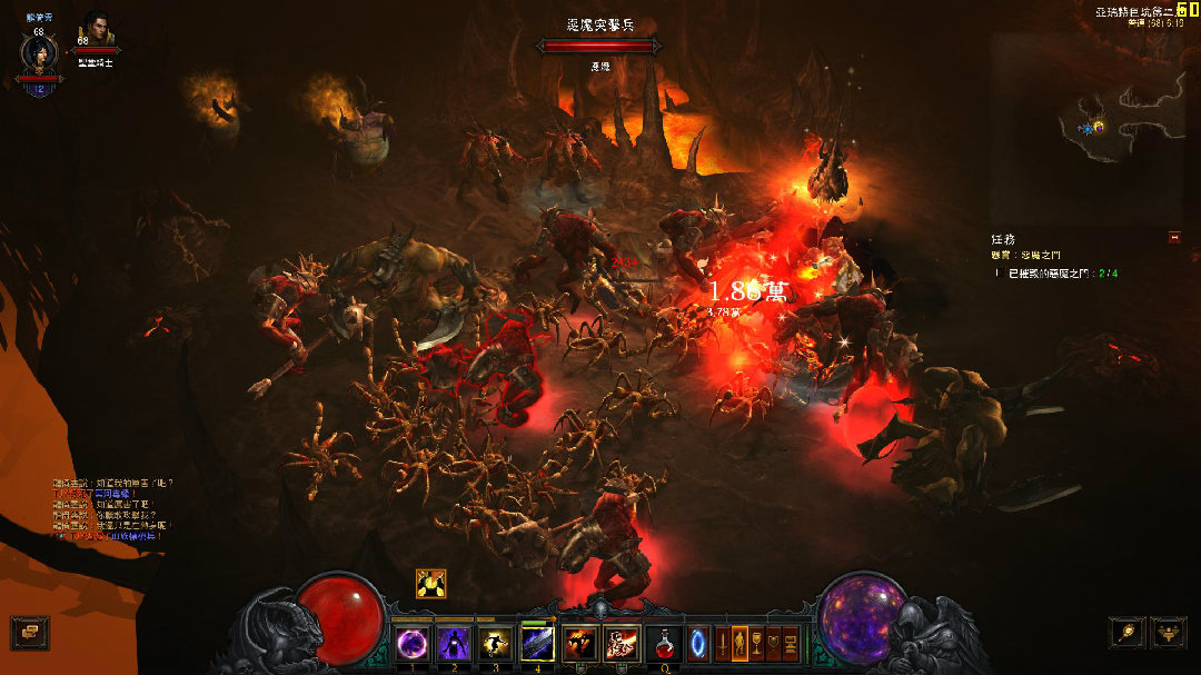 Diablo III 2016-06-07 06-19-28-51.jpg