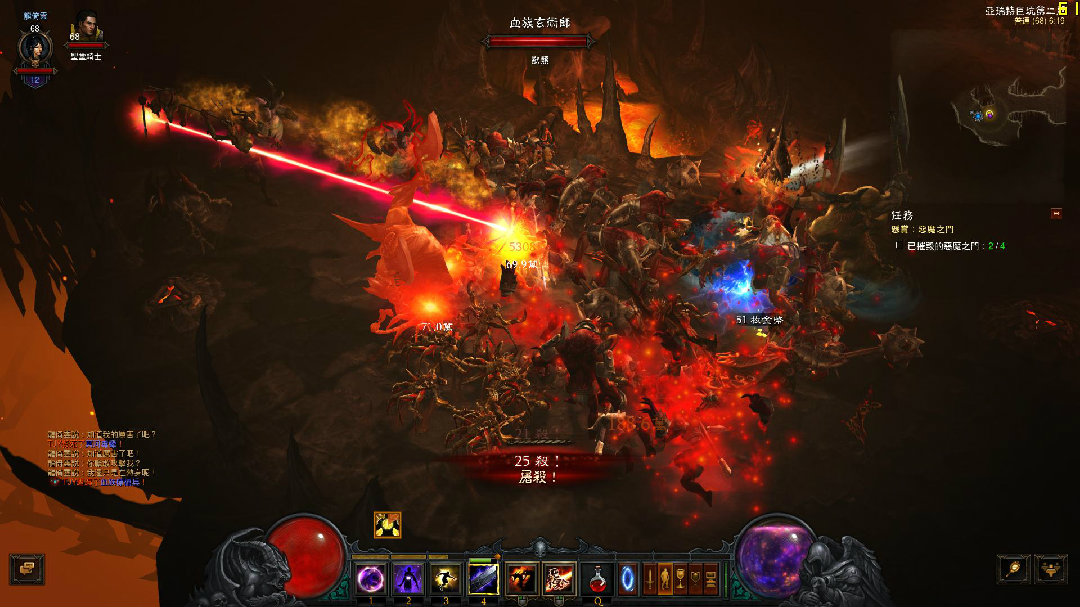 Diablo III 2016-06-07 06-19-30-24.jpg