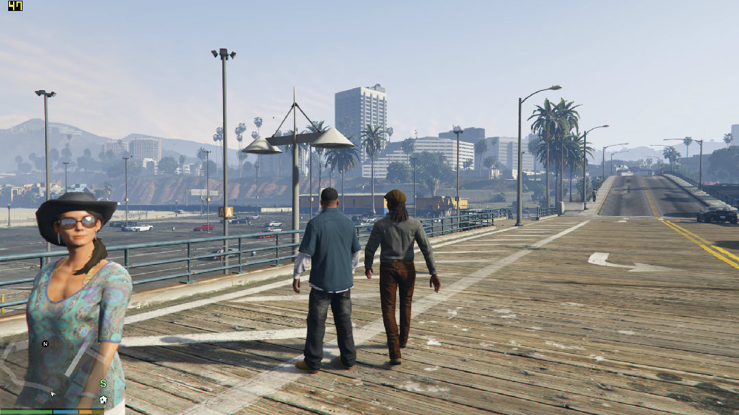 GTA5 2016-06-01 11-50-12-47.jpg