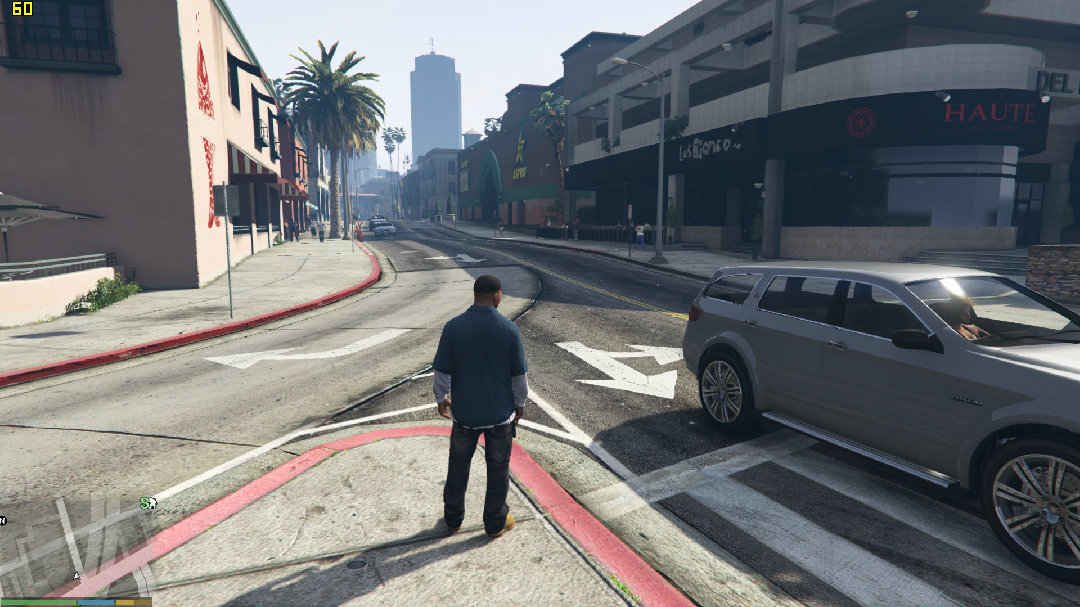 GTA5 2016-06-01 11-51-27-68.jpg