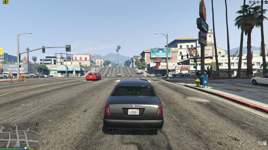 GTA5 2016-06-01 11-52-33-66.jpg