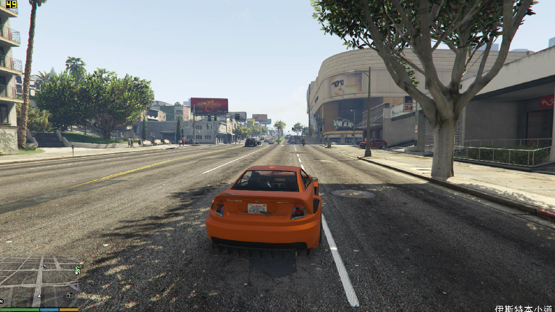 GTA5 2016-06-01 11-54-45-84.jpg