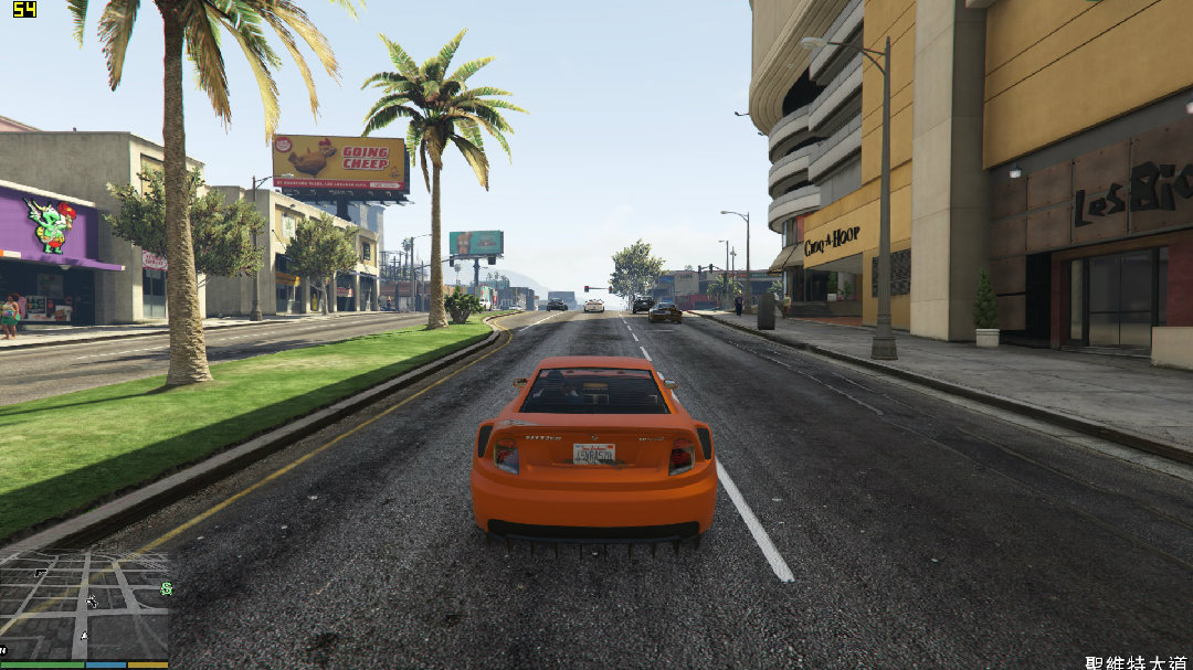 GTA5 2016-06-01 11-54-50-02.jpg