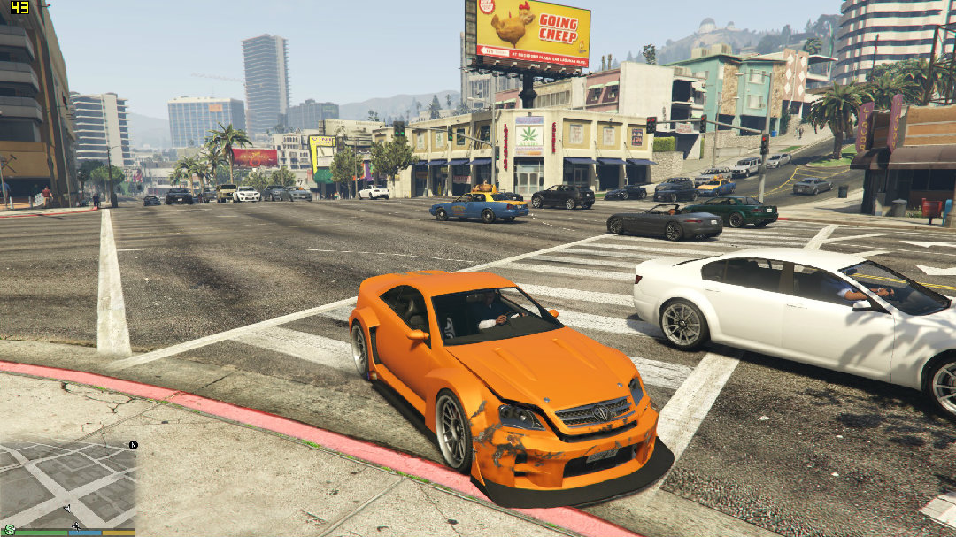 GTA5 2016-06-01 11-55-05-21.jpg