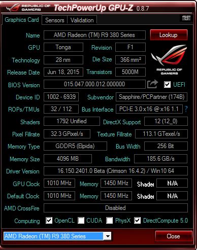 GPU-Z.JPG