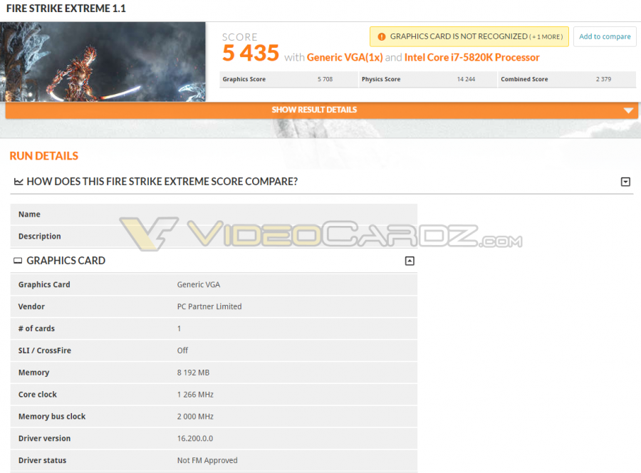 AMD-Radeon-RX-480-3DMark-Fire-Strike-Extreme-900x664.png