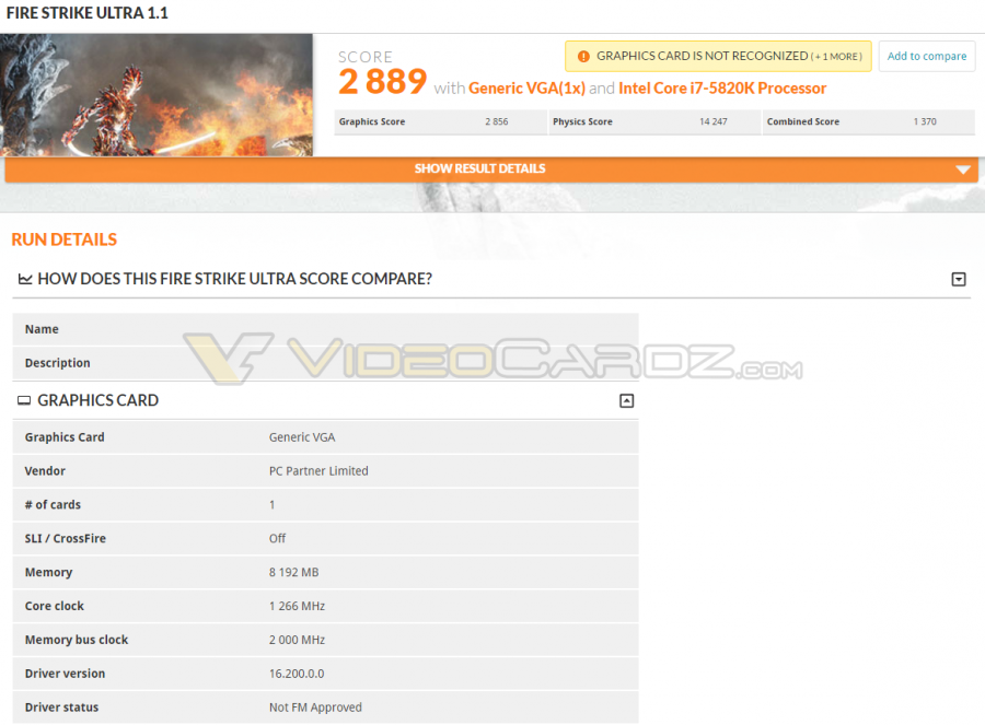 AMD-Radeon-RX-480-3DMark-Fire-Strike-Ultra-900x663.png