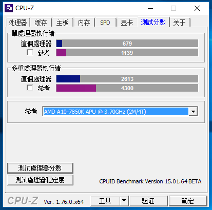 傲游截图20160612144129.png