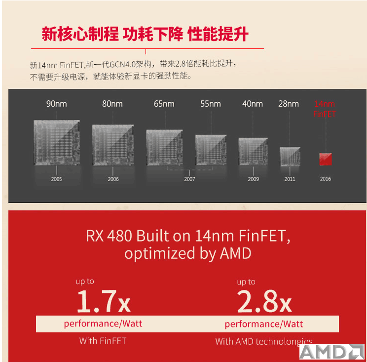 HWP%D(C860C4EEPOIP%{~37.png