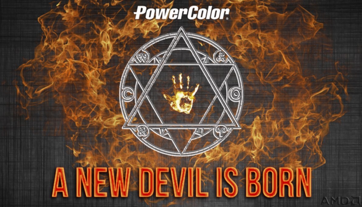 PowerColor-RX-480-DEVIL.jpg