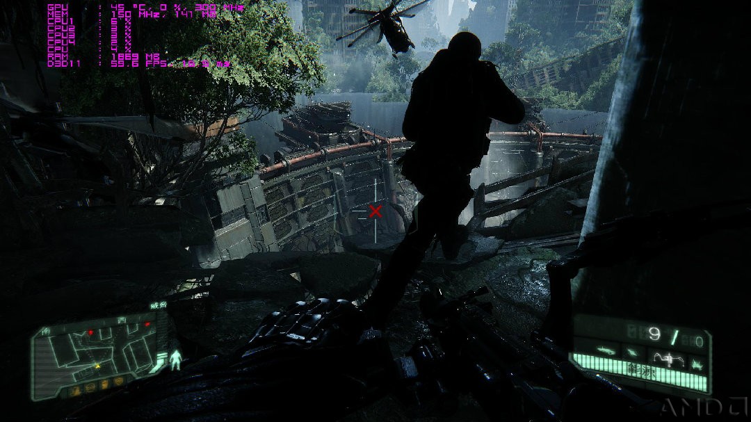 Crysis3 2016-06-17 22-41-21-99.jpg