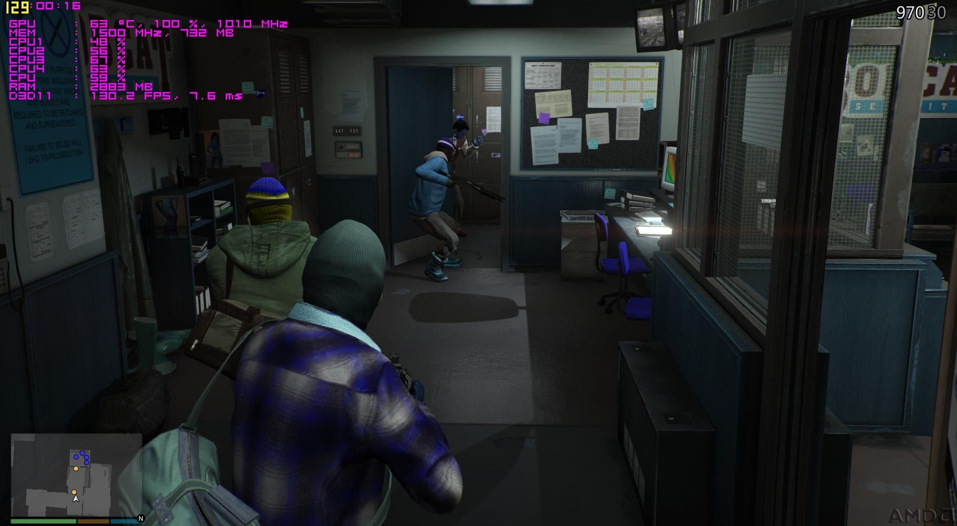 GTA5 2016-06-22 20-00-17-40.jpg