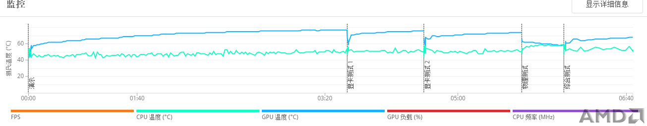 YY截图20160625125535.png