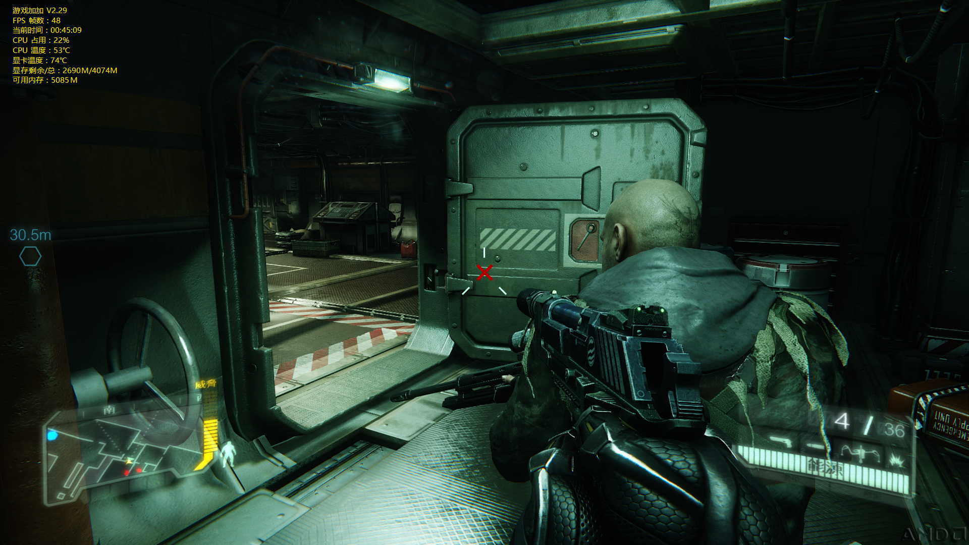 Crysis3-23-00-45-09.png