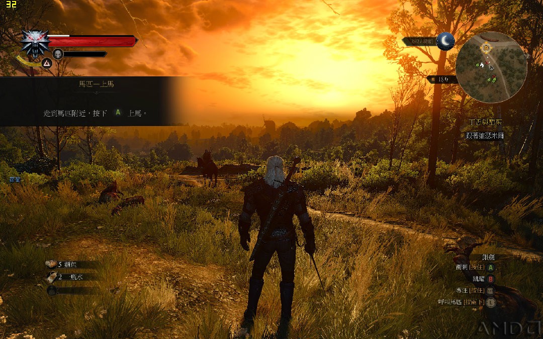 witcher3 2016-06-25 23-36-05-25.jpg