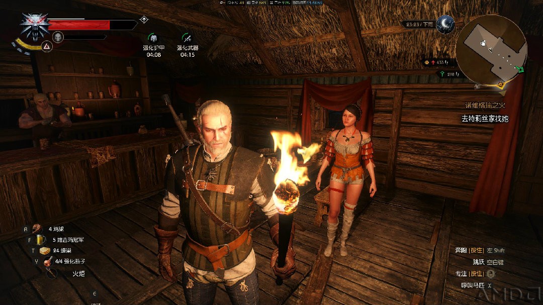 witcher3-22-11-48-59.jpg