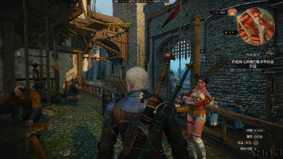 witcher3-04-20-06-32.jpg