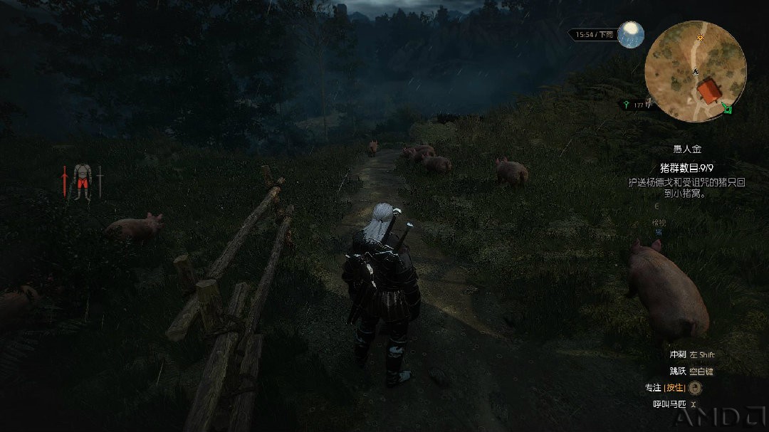 witcher3-15-01-02-26.jpg