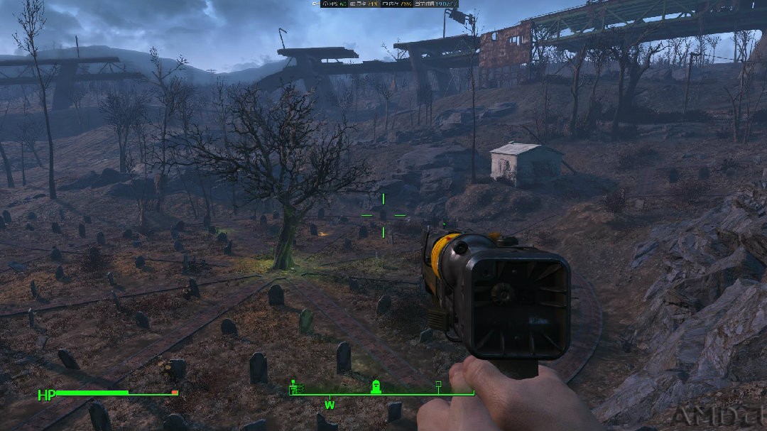 Fallout4-05-19-07-17.jpg
