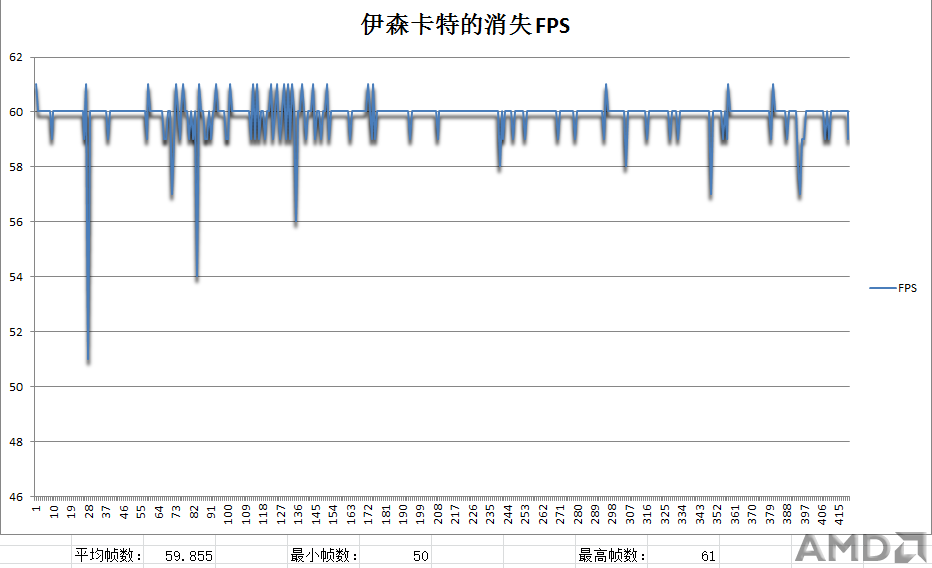 QQ截图20160627205807.png