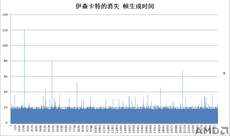 QQ截图20160627210000.png