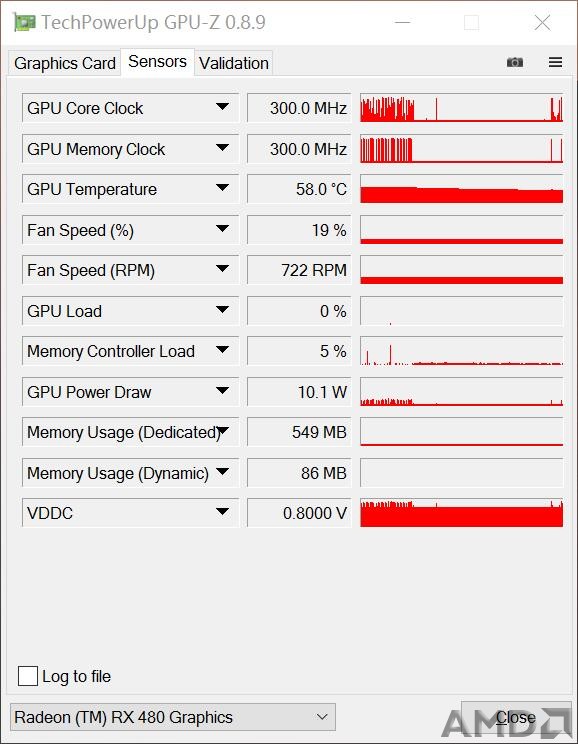 RX480待机.jpg