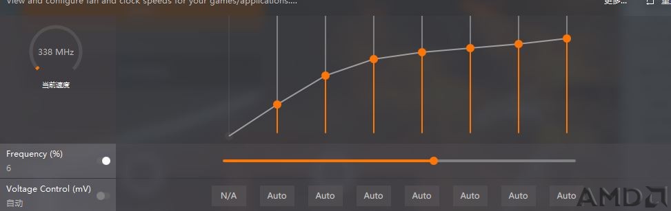 1360Mhz.JPG