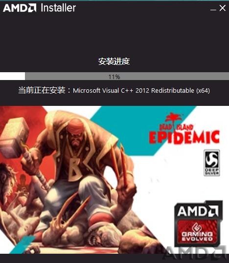 装驱动2.jpg