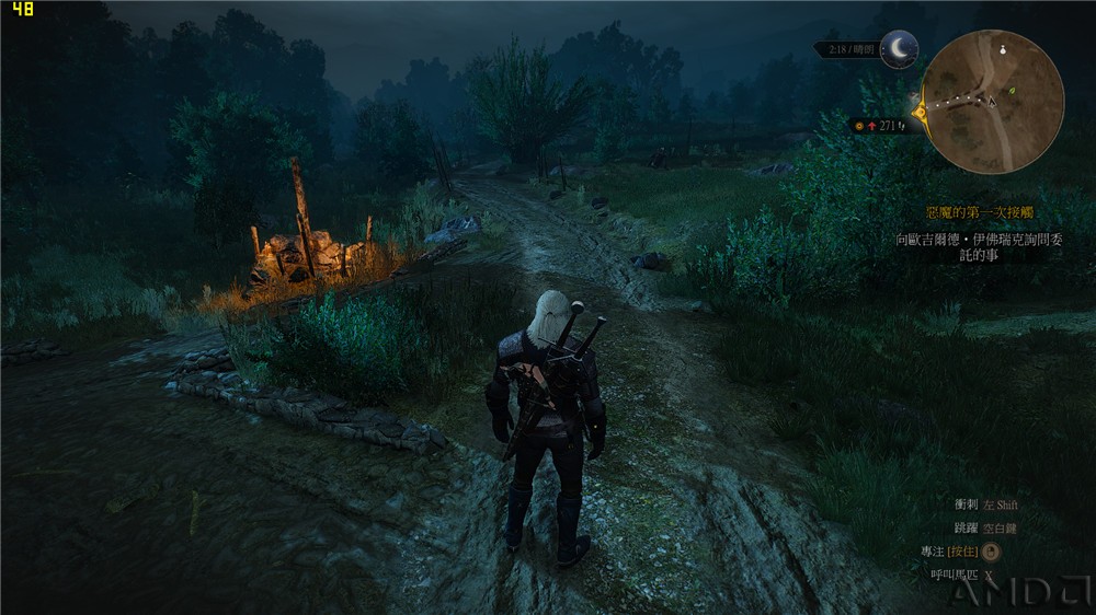 witcher3 2016-07-02 20-50-22-16.jpg