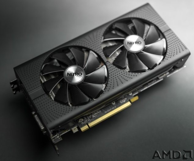 AMD-RX-480-Sapphire-Nitro-6-635x525.jpg