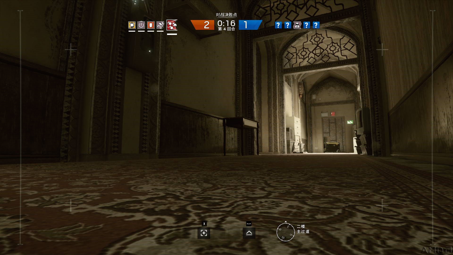 RainbowSix 2016-07-04 01-06-51-62.png